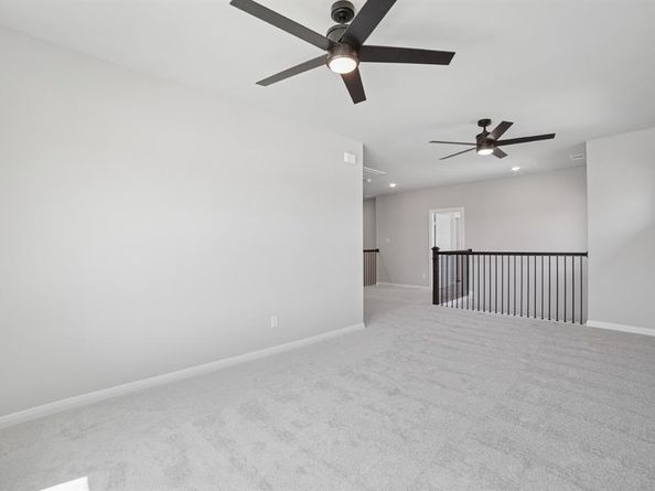 1919  Terraces Boulevard , Rockwall Texas 75087