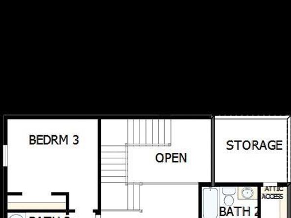 1919  Terraces Boulevard , Rockwall Texas 75087