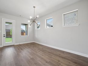 1919  Terraces Boulevard , Rockwall Texas 75087
