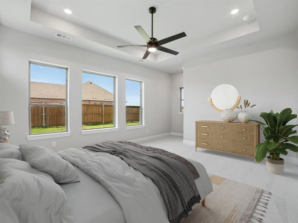 1919  Terraces Boulevard , Rockwall Texas 75087