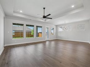 1919  Terraces Boulevard , Rockwall Texas 75087