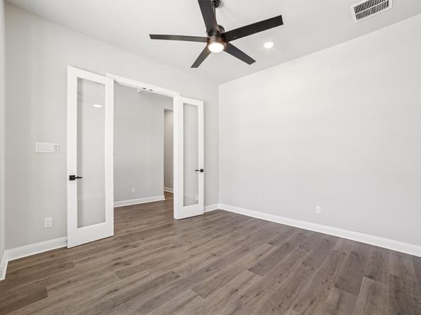 1919  Terraces Boulevard , Rockwall Texas 75087
