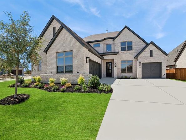 1919  Terraces Boulevard , Rockwall Texas 75087
