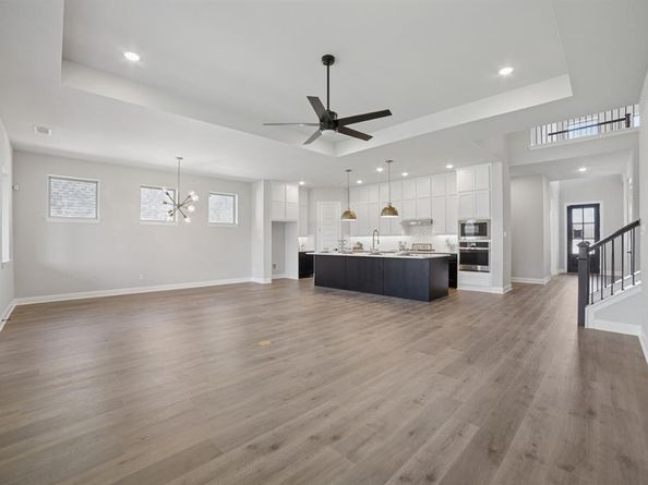 1919  Terraces Boulevard , Rockwall Texas 75087
