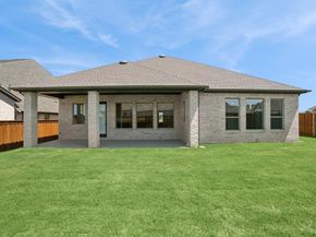 1919  Terraces Boulevard , Rockwall Texas 75087