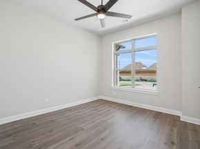 1919  Terraces Boulevard , Rockwall Texas 75087