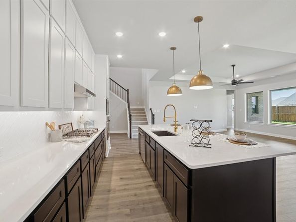 1919  Terraces Boulevard , Rockwall Texas 75087