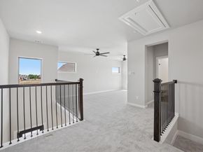 1919  Terraces Boulevard , Rockwall Texas 75087