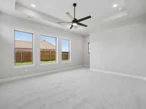 1919  Terraces Boulevard , Rockwall Texas 75087