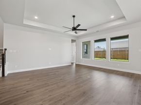 1919  Terraces Boulevard , Rockwall Texas 75087