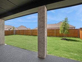 1919  Terraces Boulevard , Rockwall Texas 75087