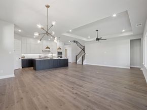 1919  Terraces Boulevard , Rockwall Texas 75087