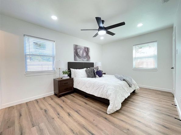 2828  Bamboo Street , Mesquite Texas 75150