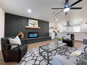 2828  Bamboo Street , Mesquite Texas 75150