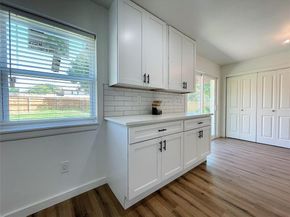 2828  Bamboo Street , Mesquite Texas 75150