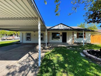 2828  Bamboo Street 