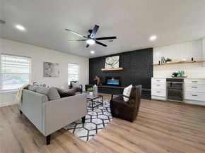 2828  Bamboo Street , Mesquite Texas 75150