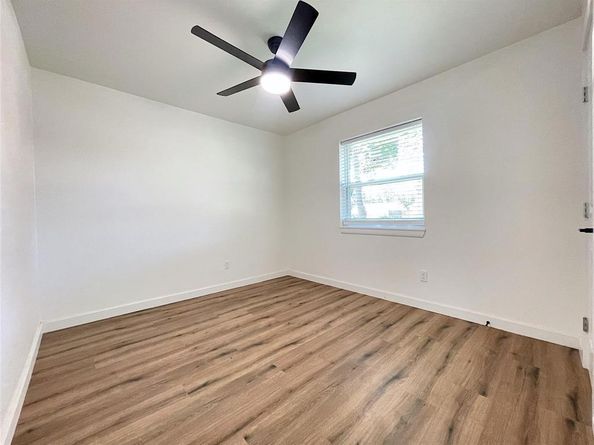 2828  Bamboo Street , Mesquite Texas 75150