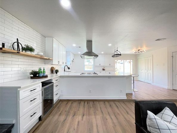 2828  Bamboo Street , Mesquite Texas 75150