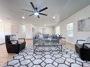 2828  Bamboo Street , Mesquite Texas 75150