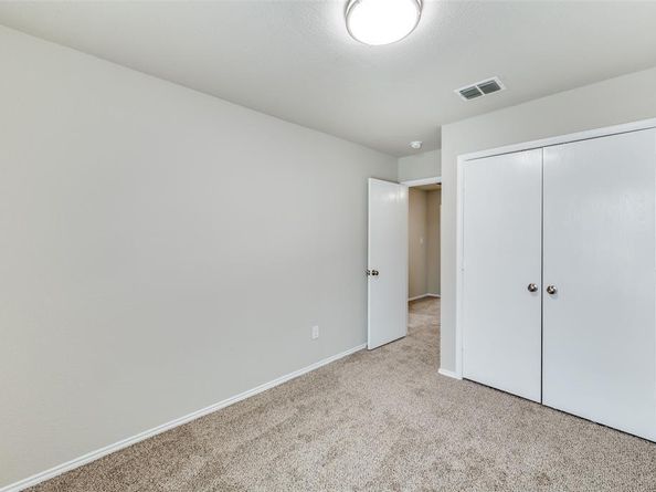 5700  Giddyup Lane , Fort Worth Texas 76179