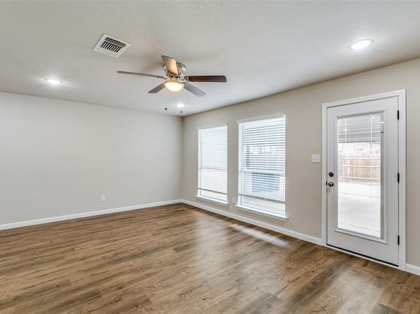 5700  Giddyup Lane , Fort Worth Texas 76179