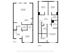 5700  Giddyup Lane , Fort Worth Texas 76179