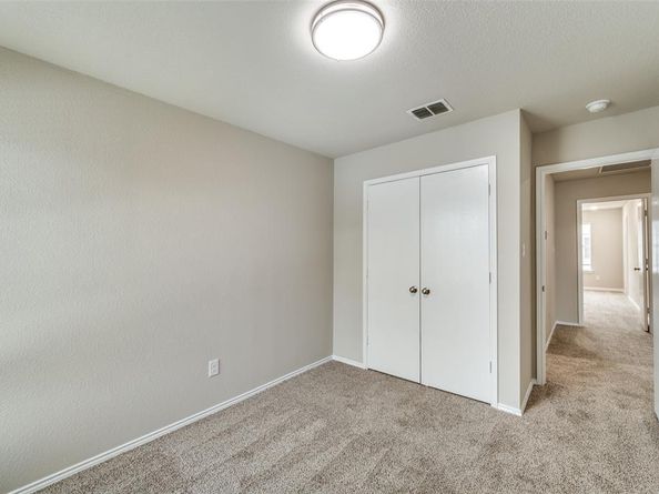 5700  Giddyup Lane , Fort Worth Texas 76179
