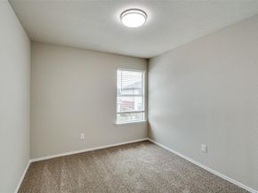 5700  Giddyup Lane , Fort Worth Texas 76179
