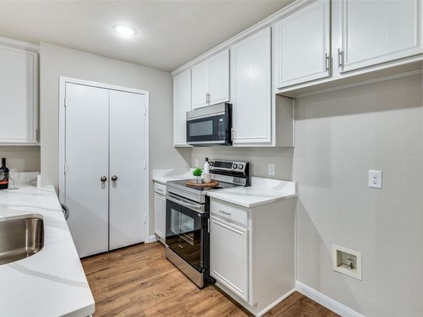 5700  Giddyup Lane , Fort Worth Texas 76179