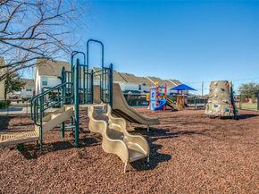 5700  Giddyup Lane , Fort Worth Texas 76179