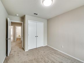 5700  Giddyup Lane , Fort Worth Texas 76179