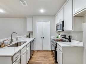 5700  Giddyup Lane , Fort Worth Texas 76179