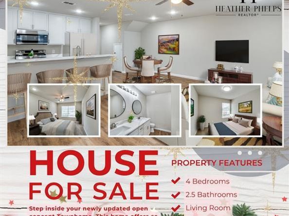 5700  Giddyup Lane , Fort Worth Texas 76179