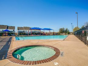 5700  Giddyup Lane , Fort Worth Texas 76179