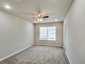 5700  Giddyup Lane , Fort Worth Texas 76179