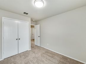 5700  Giddyup Lane , Fort Worth Texas 76179
