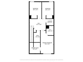 5700  Giddyup Lane , Fort Worth Texas 76179