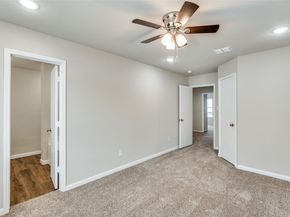 5700  Giddyup Lane , Fort Worth Texas 76179