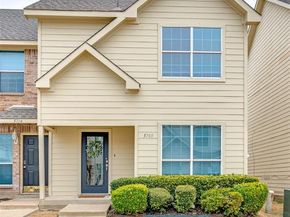 5700  Giddyup Lane , Fort Worth Texas 76179