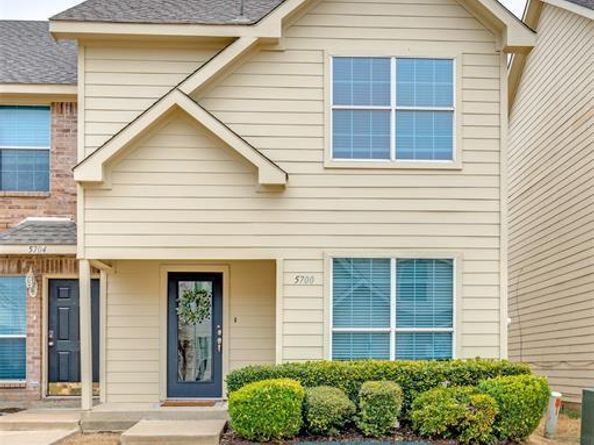 5700  Giddyup Lane , Fort Worth Texas 76179