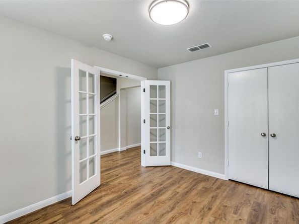 5700  Giddyup Lane , Fort Worth Texas 76179