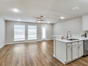 5700  Giddyup Lane , Fort Worth Texas 76179