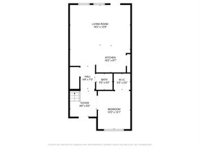 5700  Giddyup Lane , Fort Worth Texas 76179