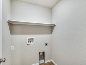 5700  Giddyup Lane , Fort Worth Texas 76179