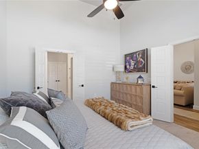 3941  Dalea Drive , Prosper Texas 75078