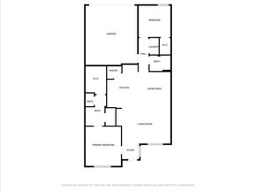 3941  Dalea Drive , Prosper Texas 75078
