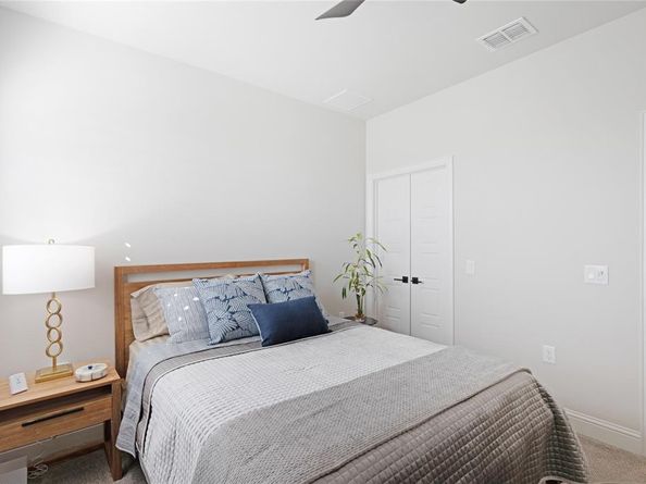 3941  Dalea Drive , Prosper Texas 75078
