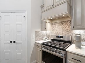 3941  Dalea Drive , Prosper Texas 75078