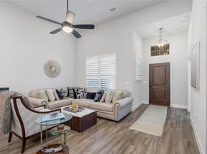 3941  Dalea Drive , Prosper Texas 75078